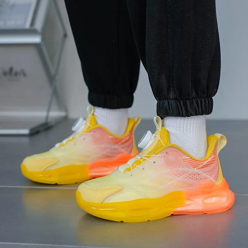 S8e7018c6d2be458bb1f2abb24518c9b1T.jpg?width=800&height=800&hash=1600