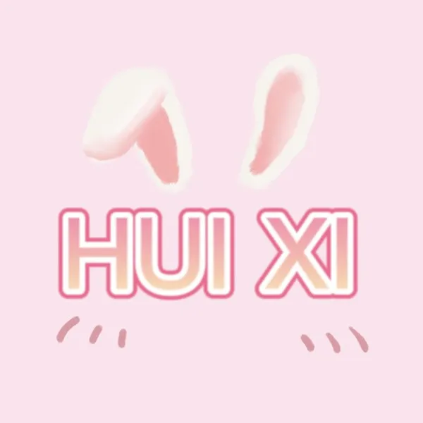Huixi Jewelry Store Store
