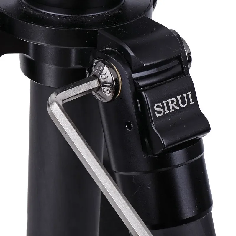 5/8/11 Pcs Metric Allen Wrench Set Inch Wrench L Wrench Keys Size Allen Key Short Arm Vehicle Repair Tool Set Home Hand Tools - Image 3