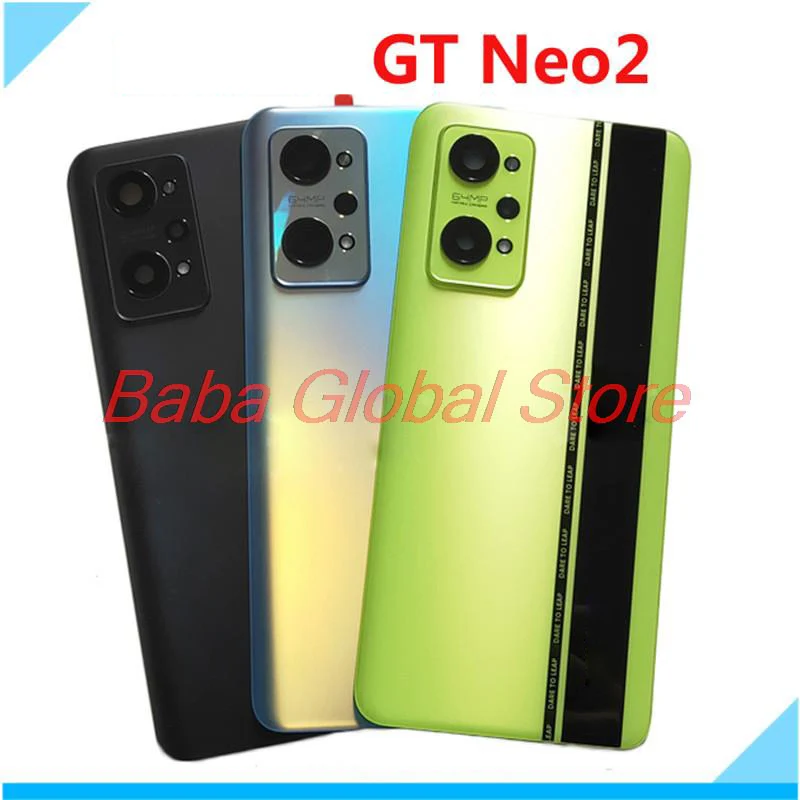 【ケース、フィルム付】Realme GT neo 2 Amazon | 4枚 Sukix フィルム 、 realme GT Neo 2 向けの 液晶