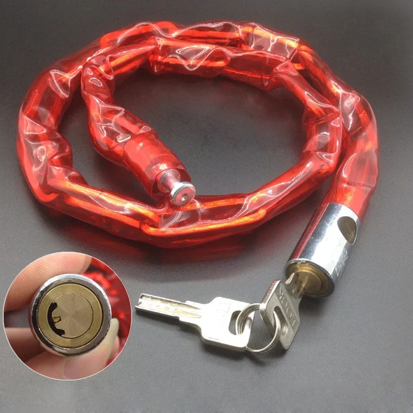 1 PC Stainless Steel Safety Wooden Door Latch Buckle Lock Door Lock Bolt Lock left and right open  Safety Door Accessories