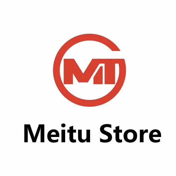 Meitu Store