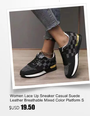 2021 new spring tenis feminino lace-up white shoes woman PU Leather solid color female shoes casual women shoes white sneakers