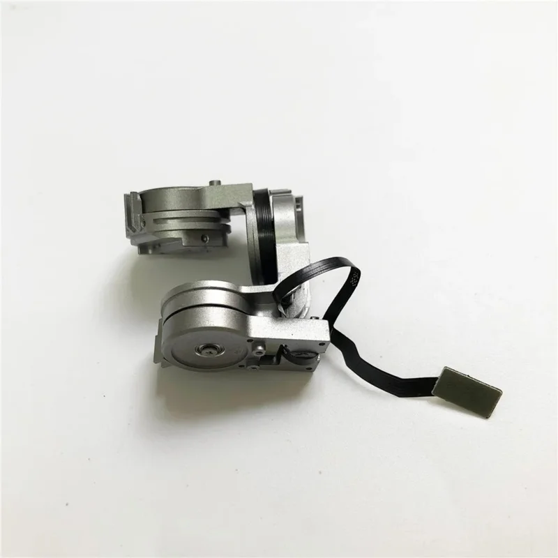 Câble Nappe & Gimbal DJI Mavic Pro/Platinum – Pièces Détachées