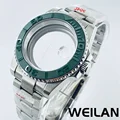 Green C1