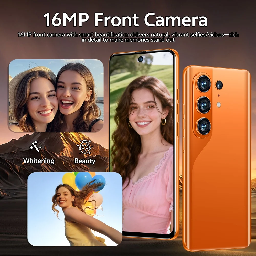 Cover Protettiva in Silicone Economica per Smartphone Camon 50 Pro, Accessori per Cellulari 7.3HD, Custodia per Telefono Android 5G - immagine 3