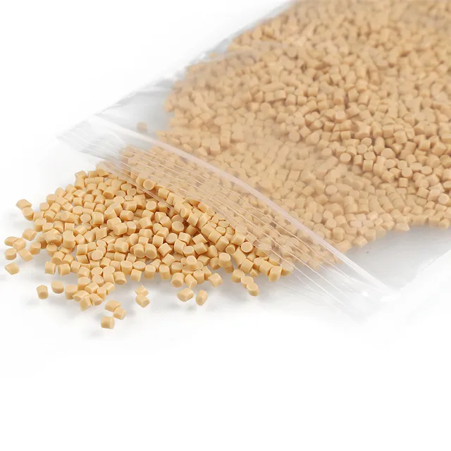 우아하고 자연스러운 인모 확장을 위한 최고의 품질의 이탈리아 케라틴 접착제