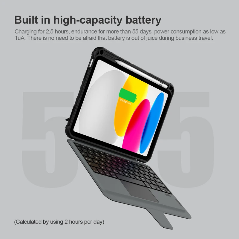 capas para tablets e e-readers