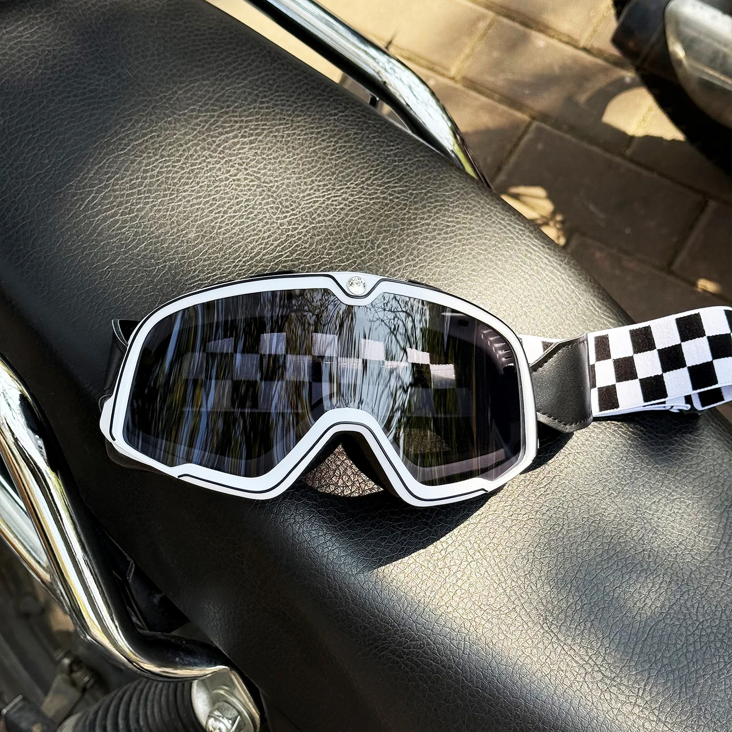 ī�� ���̽� �Ȱ� ���� �¸� �߿� ��ǳ ��ȣ ��Ʈ�� ���� ������ ���۶� ��� �׼�����