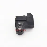 3 Pcs SZ-G08 Presser Foot Reciprocator Set for Chinese Flat, Cap & Tubular Embroidery Machines - Image 2