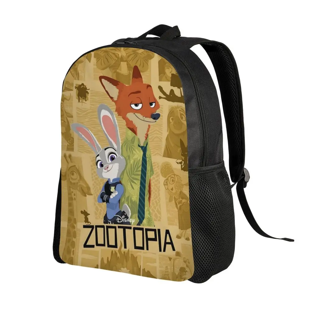 S8e7113c1aa5344b2a88bc934fbdb3f90T - Zootopia Merch