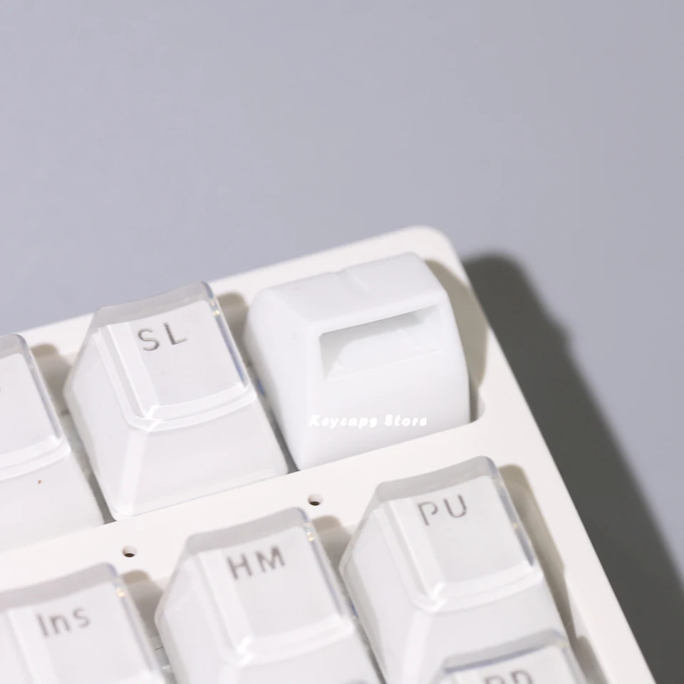 カスタマイズされたレシーバー,マウスとキーボード,収納倉庫