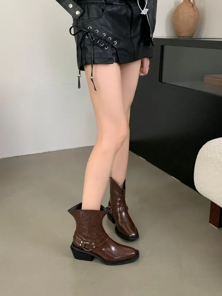 hmqViviiyNSAyin8WuaetxuVbzm15si83+Nc