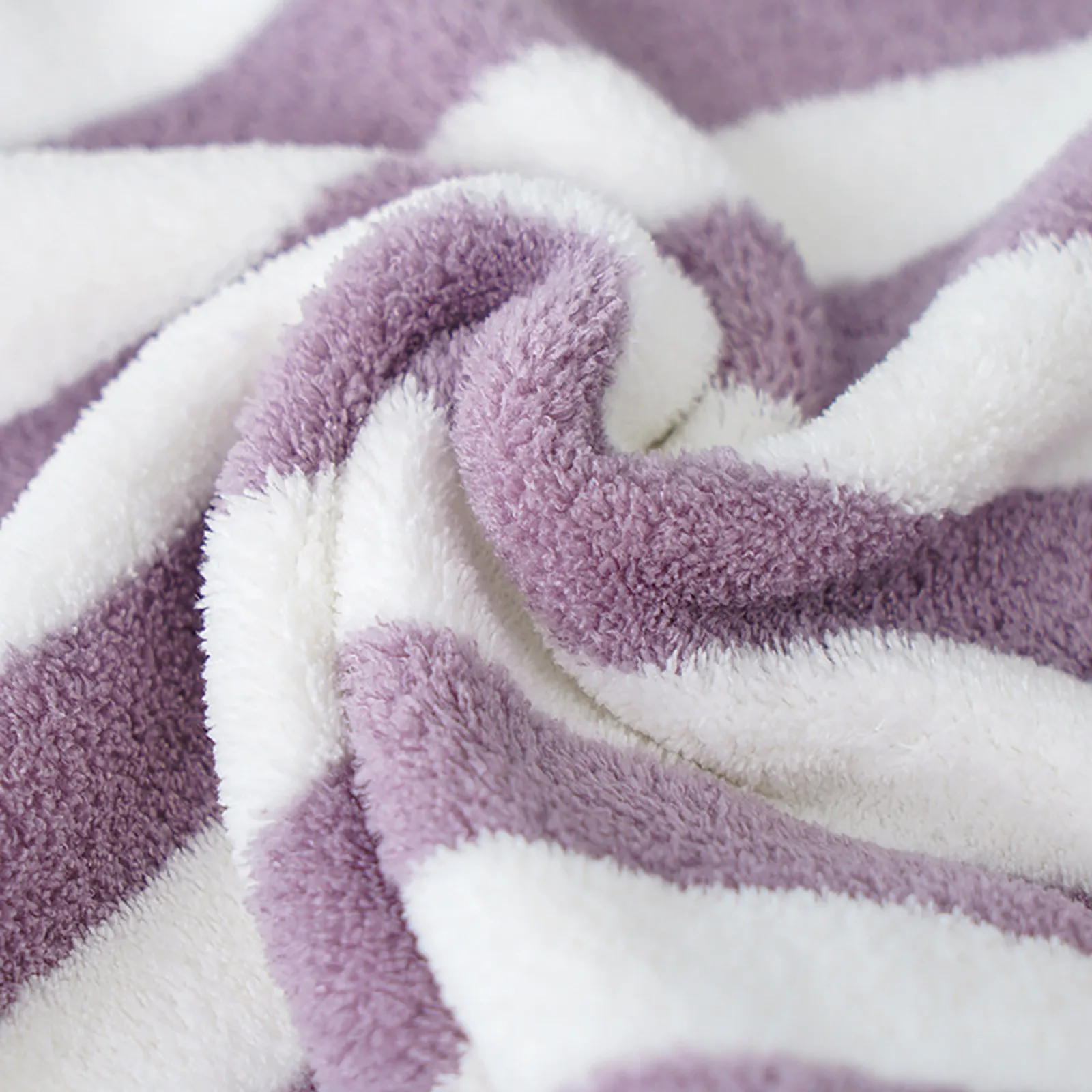 10pcs/lot Children Saliva Towels Face Towel Home Textile Small Hand Towel  Kitchen Squares Towels Hotel toalla microfibra W006 - AliExpress