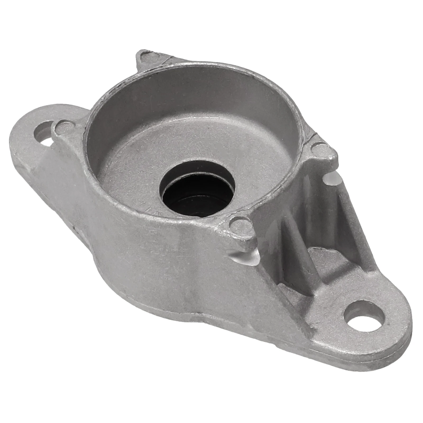  CX5 2012-2016   Ʈ Ʈ, ڵ ׼, 8cm x 5cm x 4cm,  