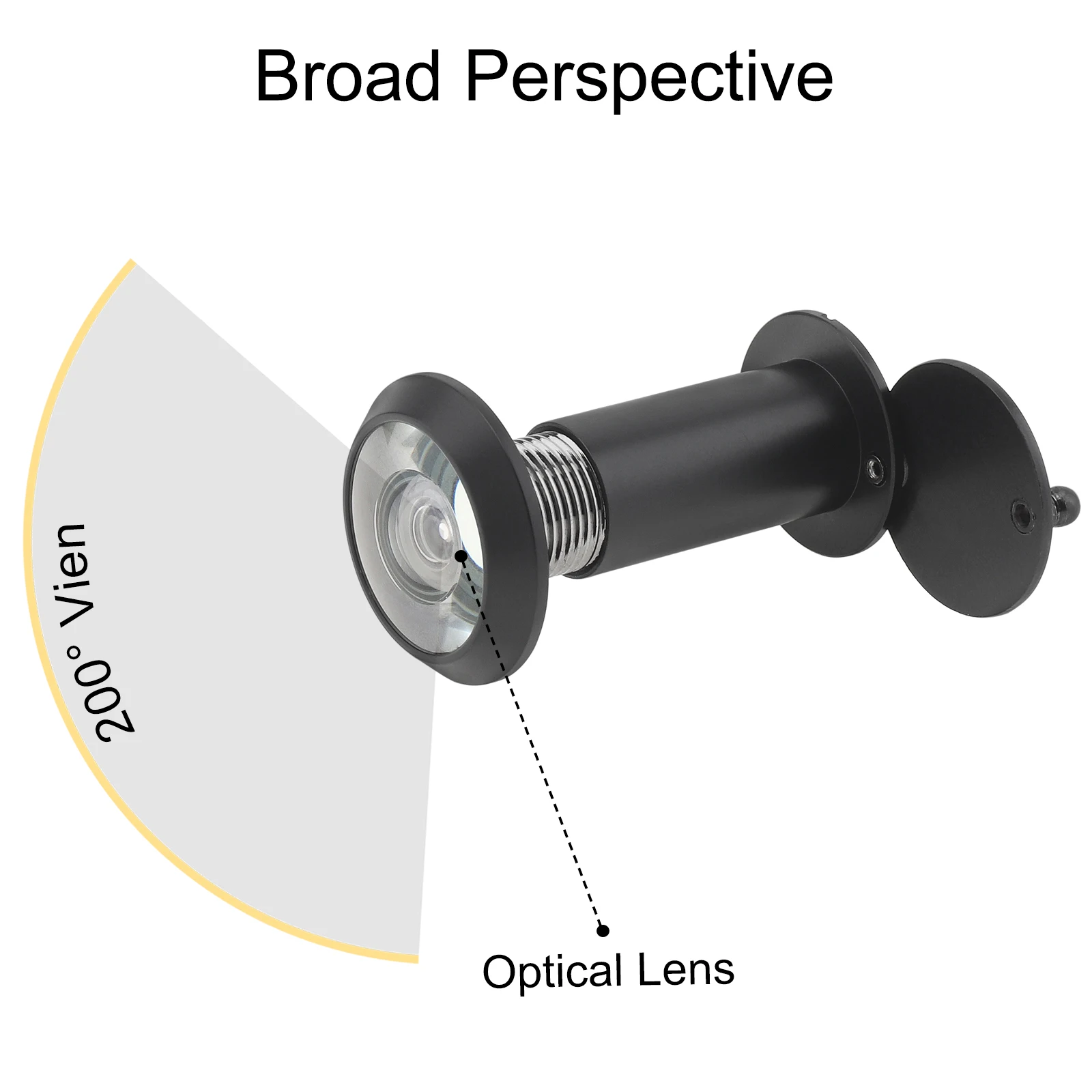 Slide image 91dcc4539c524dedac875d662e267124