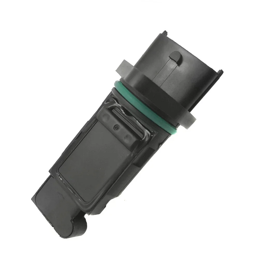 

1pc Auto parts fit for F00c2g2061 f00c f 00C 2g2 061 f00c262061 air flowmeter