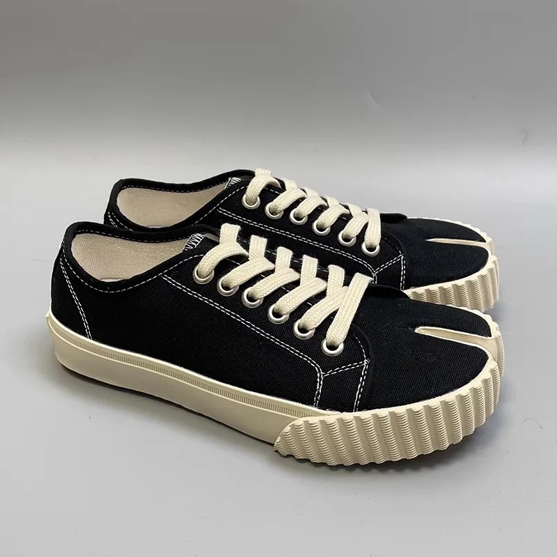 靴 BEAUTIFUL SHOES SLIT SHOES 25cm Lems Drifter - Abyss – Correct Toes