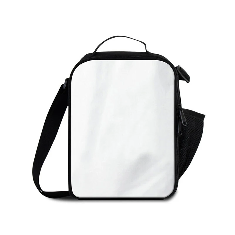 Sublimation Blank Backpacks Discount Crafters
