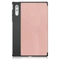 RoseGold