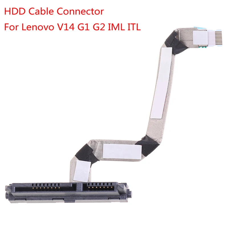 

Кабель для жесткого диска ноутбука, гибкий кабель для V14 G1 G2 IML ITL