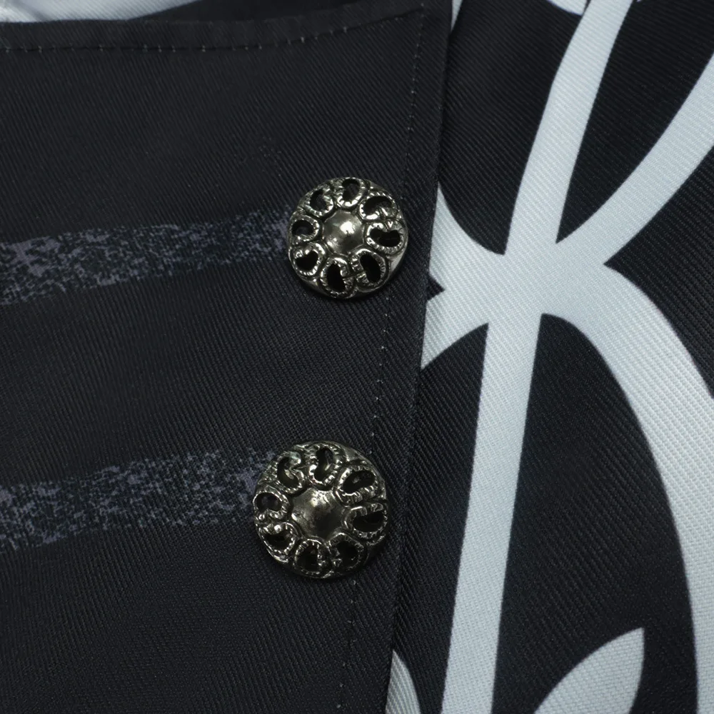 S8e71797164a043b09b2fc6446dffb87fZ - Devilman Crybaby Merch