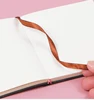 Mini Square Sketch Book, Blank pocket Sketch Bbook, watercolor, Painting, Hand account, Art Supplies 5