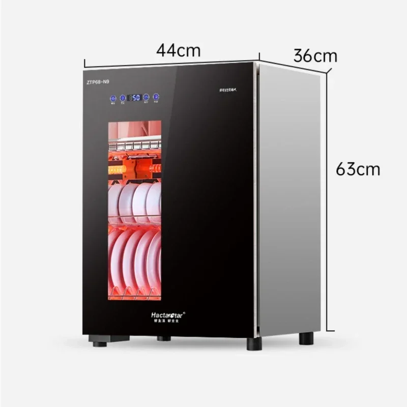 https://ae01.alicdn.com/kf/S8e719d7b7df640eebe6d64d3c7da27c8T/Wipe-Free-Disinfection-Cabinet-Small-Tableware-UV-Disinfection-Cupboard-Stainless-Steel-Drying-Chopsticks.jpg