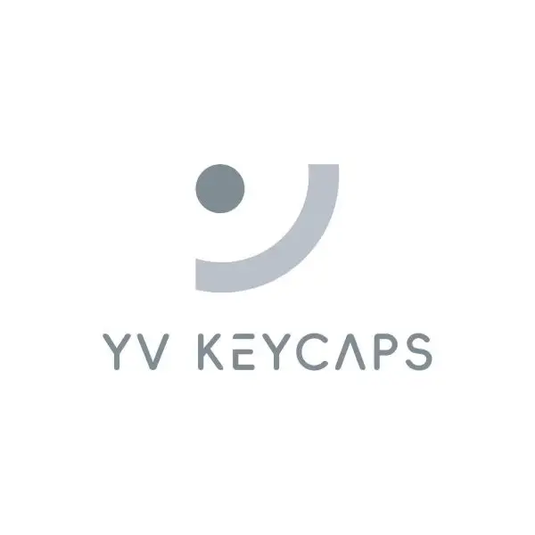 WIANXP YV Keycaps Store