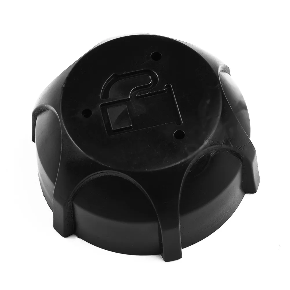 Draper | Fuel Tank - Spare Part | Y-LMP510-34E main image 1