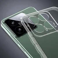 Ultra-Thin-Clear-Silicone-Soft-Case-For-Xiaomi-Mi-14-13-13T-12-12S-12X-12T.jpg