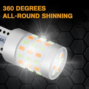 ��� ���� T10 Led W5W ���� 9-30V T10 Canbus 2016 42SMD 168 194 Led �ڵ��� ���� �� ���̵� ���� ���׸��� ���� �� ��ȣ ����