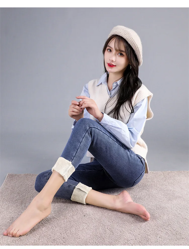 S8e71bb095f054056a7db95af9029ab20A