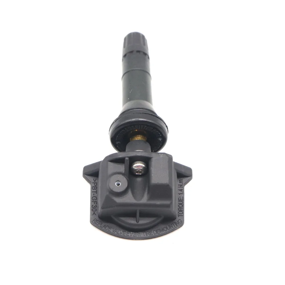 TPMS Ÿ̾ з  Ÿ̾ ͸ ý, ֻ Ƽ  α Ʈ ǴƼ QX50 433Mhz 407006UA0A, 40700-6UA0A