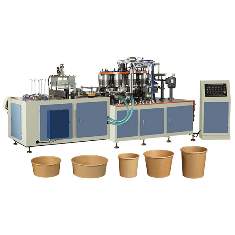 DisposableManufacturingCoffeePaperCupPlateMakingMachinePaperGlassMakingMachine.jpg