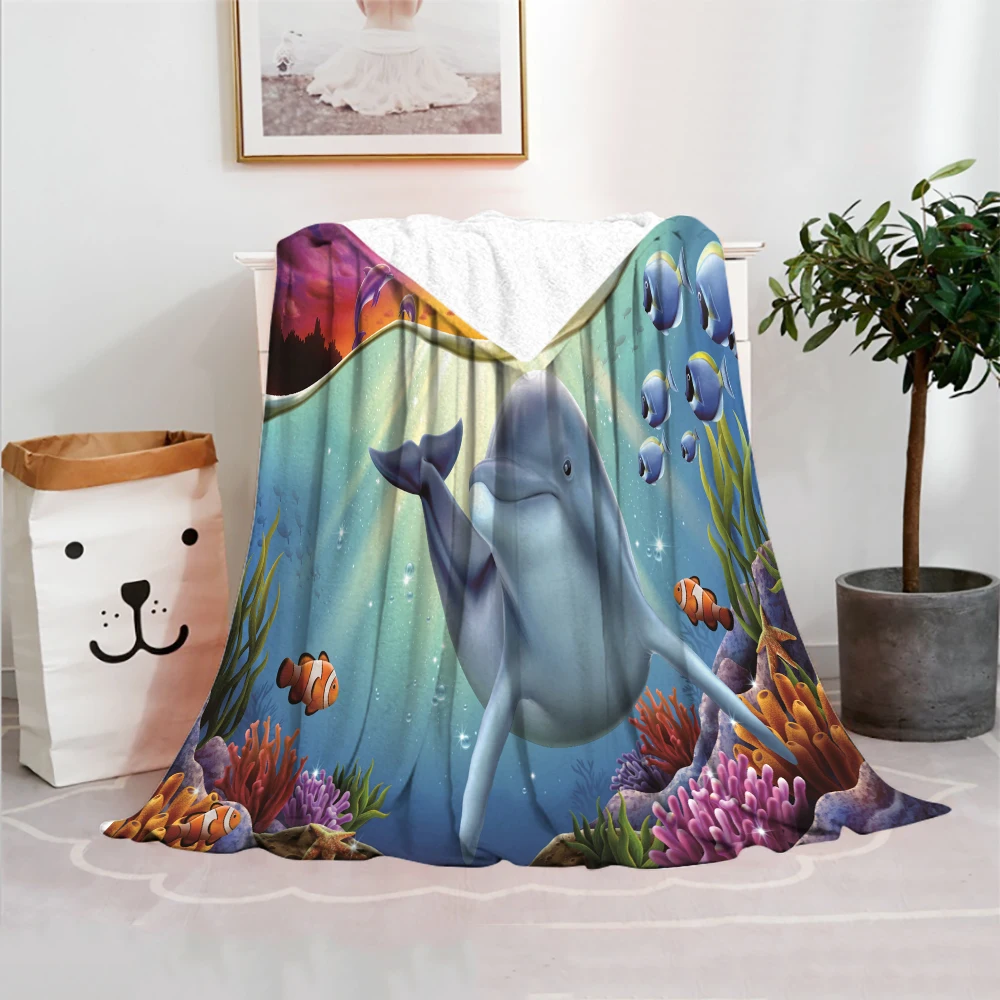 ���� ��� 3D Ȩ ���� ���� ħ�� ��� ���� ķ�� �ε巴�� �ƴ��� �淮 ��� ���� ���� �ʴ� ���� ������ ���� �ö���