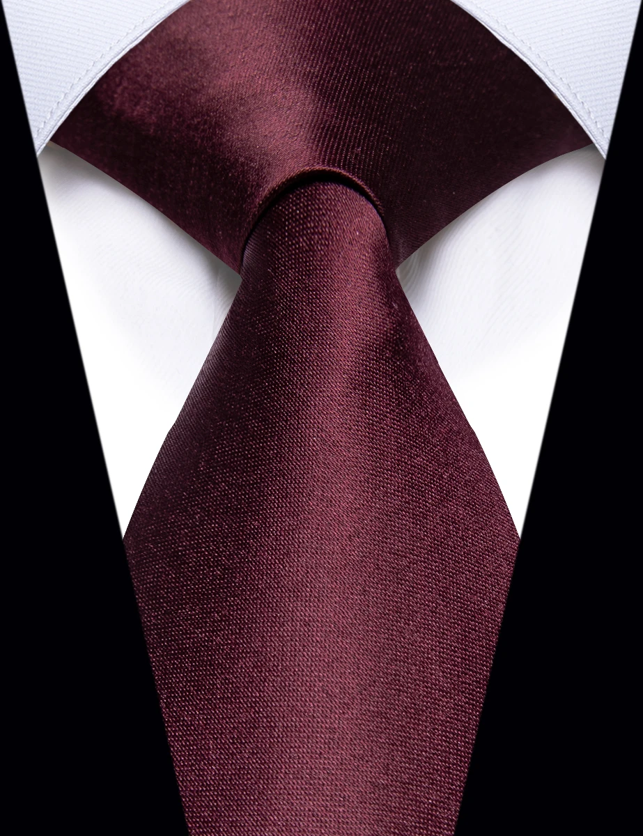Necktie Pocket Square Clip Set for Man neck tie tie clip pocket square