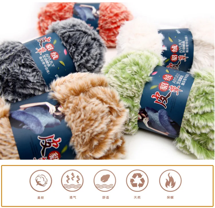 ��ũ ���� ���� �÷��� �÷��� DIY ���� ��ũ ���� ������ ���� ��ī�� ���� �Ƿ� ��� ���� ���� ǫ���� �ε巯�� ����