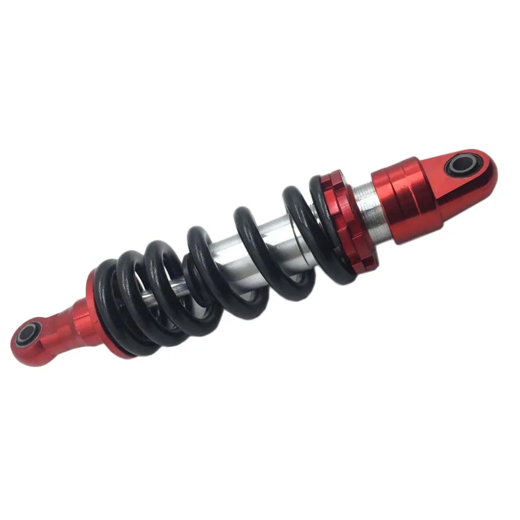   , ATV UTV  , Ʈ ũ, 260mm, 10 ġ