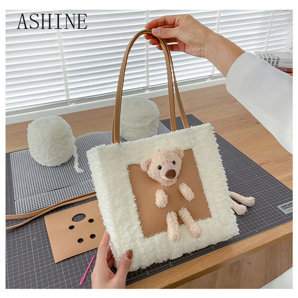 S8e71dfe07b6846599fe3601bbdda0bf55