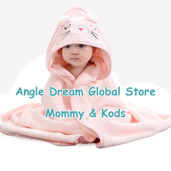 Angle Dream Global Store