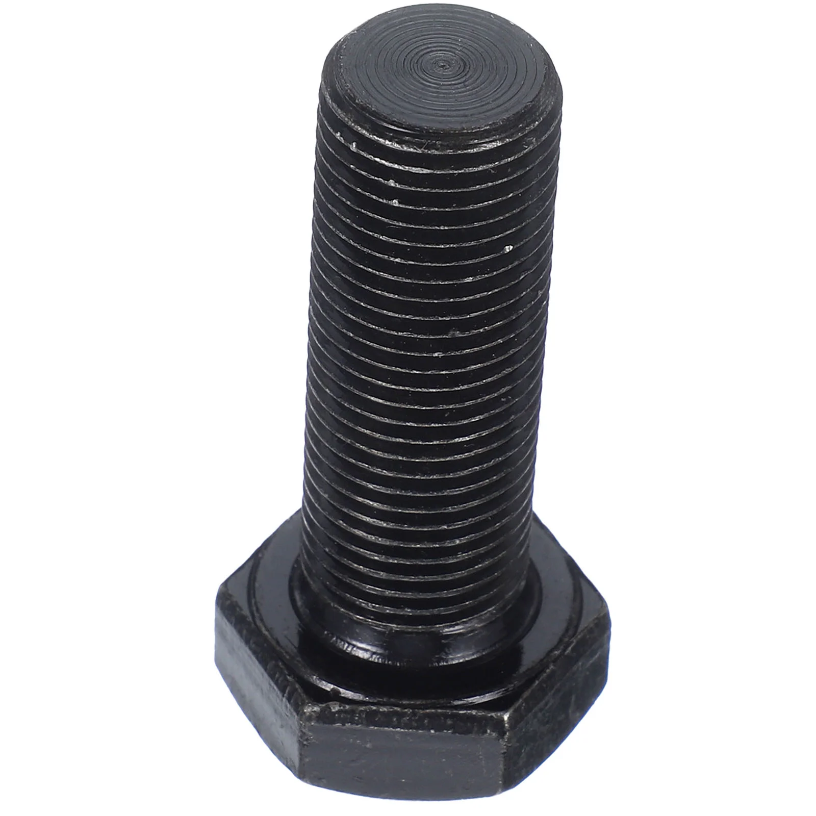 Рисунок 4 - Реалистичная Скрытая коробка с винтами