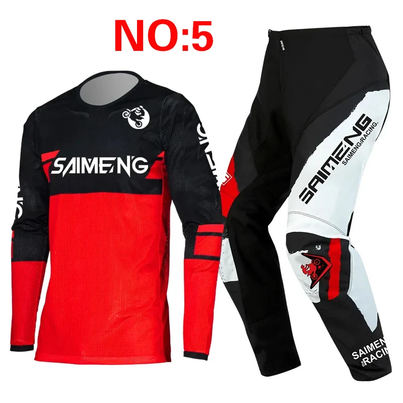 ũ 20 22 24 26 28 saimeng  enduro  ũν  Ʈ mx    ŰƮ mtb ε ûҳ ̽ Ʈ