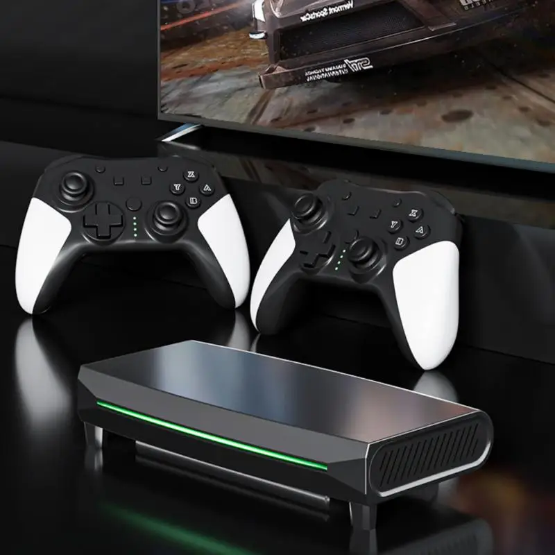 α Ʈ H6  ڽ    ܼ, 2.4G  ڵ  20 ùķ  20,000  HDMI ȣȯ