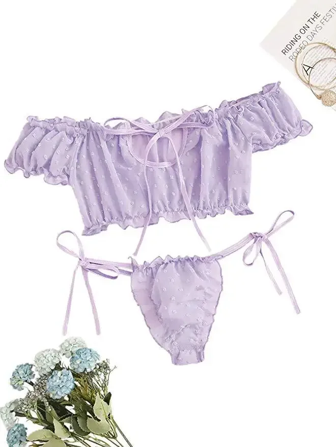 

Сексуальное нижнее белье, бюстгальтер, стринги, набор для кукол, женское нижнее белье, сексуальные костюмы, горячее сексуальное нижнее белье, эротическое кружевное прозрачное