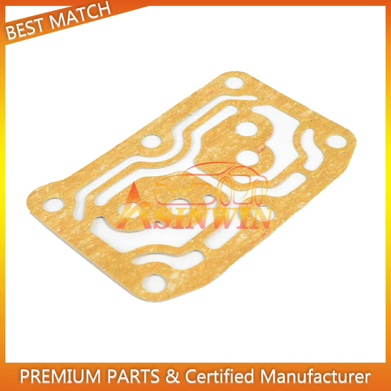 Automatic Transmission Linear Solenoid Gasket 28262-PRP-000 28252-PRP-000 For Honda Accord Civic CR-V Odyssey 2002-2013