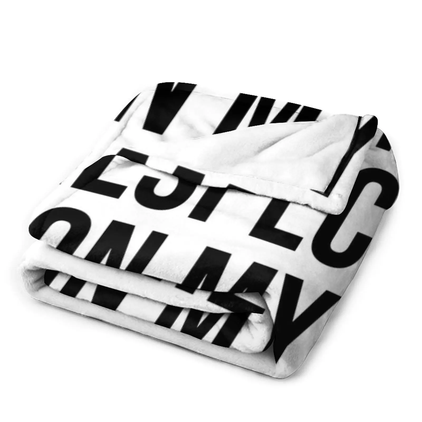 �Ż� �� �̸� ������ ���, ���� ħ�� ���,  ���, ǫ���� ���� ���