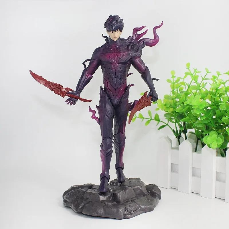 S8e7238215abb45559cc5794f72de03a6R - Solo Leveling Merch