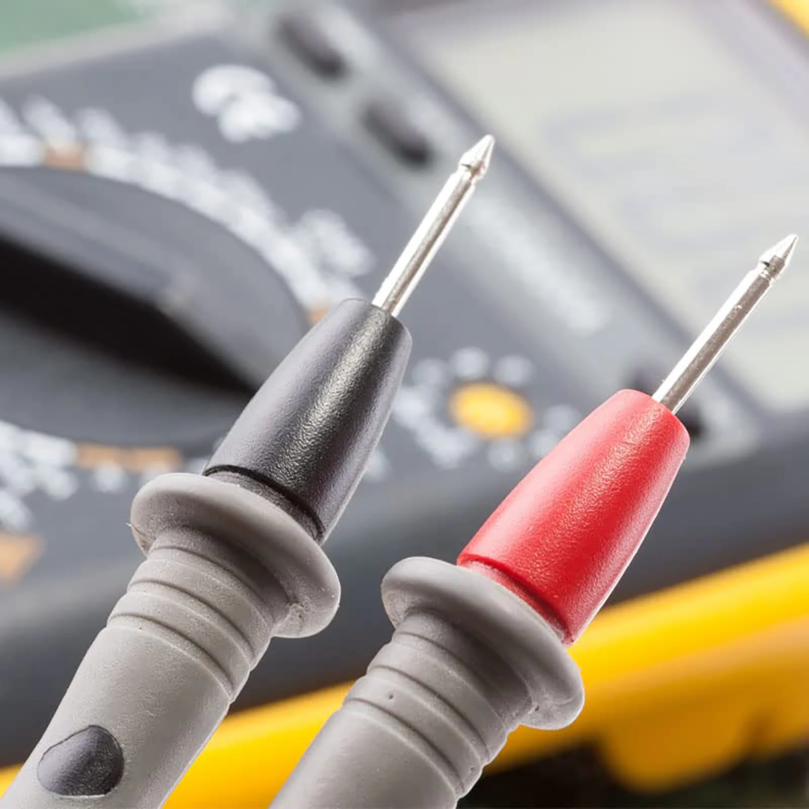 Unique electrical tools deals