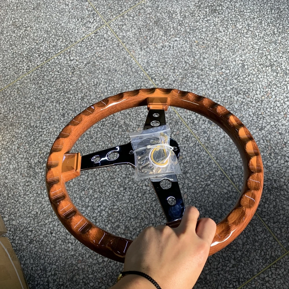  Ÿ VW ȥ BMW Ŭ  ABS  Ƽ , ̽  Ƽ , 14 ġ, 350mm 